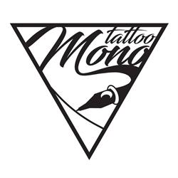 Mono Tattoo, Konin godziny otwarcia