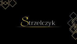Okręgowa Stacja Kontroli Pojazdów Tachografy Toll Collect " Strzelczyk ", Legnica godziny otwarcia