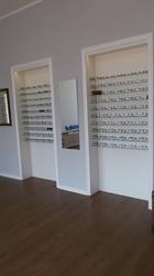 Optyk Oculus Tomasz Haraf, Krapkowice godziny otwarcia