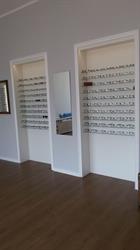 Optyk Oculus Tomasz Haraf, Krapkowice godziny otwarcia