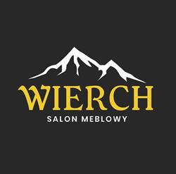 WIERCH Salon Meblowy, Nowy Targ godziny otwarcia