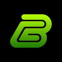 BlastPro Piaskowanie, Malowanie proszkowe, Regeneracja felg, Gliwice godziny otwarcia