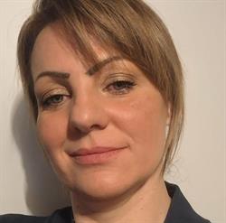 Marta Dąbrowska Gabinet Psychologiczno-Psychoterapeutyczny, Strzelce Opolskie godziny otwarcia
