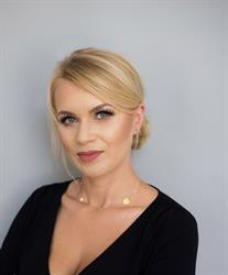 Kancelaria Adwokacka adwokat Jagoda Molik Kielce, godziny otwarcia