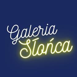Solarium Galeria Słońca, Kalisz godziny otwarcia