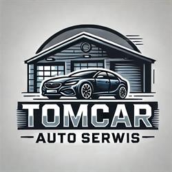 TOMCAR - AUTO SERWIS TOMASZ KWIATKOWSKI, Pyskowice godziny otwarcia