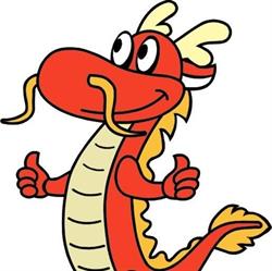 DRAGON ZOO Sklep zoologiczny Józef Szczecina, Jasło godziny otwarcia