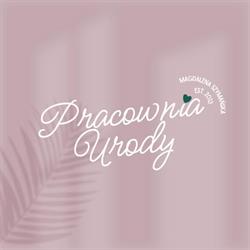 Pracownia Urody Magdalena Szymańska, Jarocin godziny otwarcia