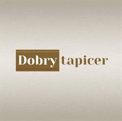 DobryTapicer.com Dariusz Stankiewicz, Grodzisk Mazowiecki godziny otwarcia