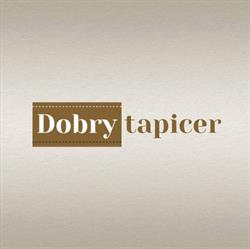 DobryTapicer.com Dariusz Stankiewicz, Grodzisk Mazowiecki godziny otwarcia
