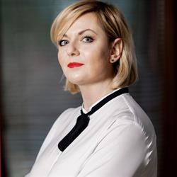 Kancelaria Adwokacka Adwokat Joanna Kabacińska, Siedlce godziny otwarcia