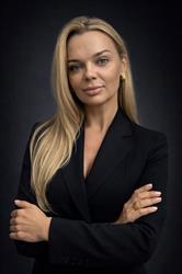 Kancelaria Radcy Prawnego. Radca prawny Anna Szakoła, Siedlce godziny otwarcia