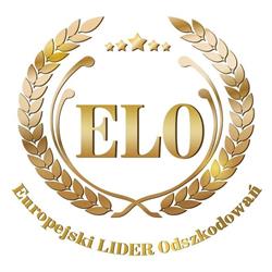 ELO Europejski Lider Odszkodowań Sp. z o.o., Gniezno godziny otwarcia
