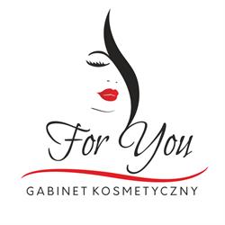 FOR YOU Marta Szczerba Gabinet Kosmetyczny, Chęciny godziny otwarcia