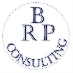 BRP CONSULTING, Kielce godziny otwarcia