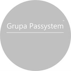 PASSYSTEM sp. z o.o., Olsztyn godziny otwarcia