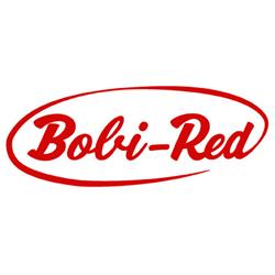 Bobi-Red, Lublin godziny otwarcia