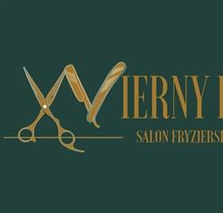 Salon Fryzjerski Wierny Fryzjer, Opole godziny otwarcia