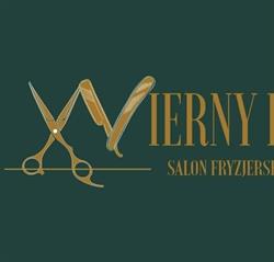 Salon Fryzjerski Wierny Fryzjer, Opole godziny otwarcia
