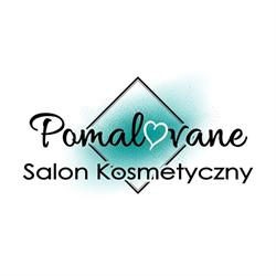 Salon Kosmetyczny Pomalovane Paula Tkacz, Sanok godziny otwarcia