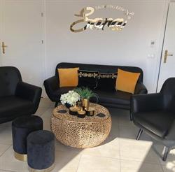 Salon Fryzjerski "Sara" Sara Bonk, Lubliniec godziny otwarcia