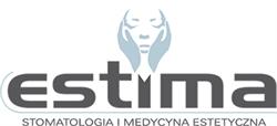 Gabinet Stomatologiczny ESTIMA, Sosnowiec godziny otwarcia