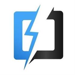 INSTALEX, Białobrzegi godziny otwarcia