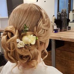 Salon Fryzjerski Renata, Zakopane godziny otwarcia