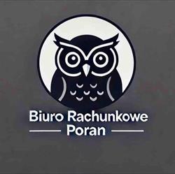 Biuro Rachunkowe Poran Sp. z o.o., Rybnik godziny otwarcia