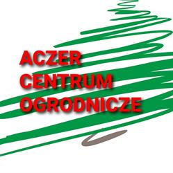 Aczer Paweł Macałka, Olkusz godziny otwarcia