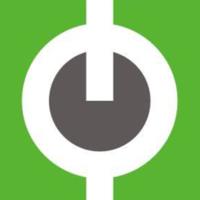 Kaczmarek Electric S.A. Hurtownia elektrotechniczna, Grodzisk Wielkopolski godziny otwarcia