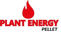 Plant Energy Sp. z o.o, Wilcza godziny otwarcia