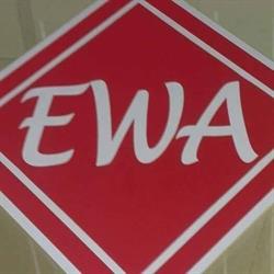 Ewa. Sklep odzieżowy, Mosina godziny otwarcia
