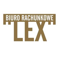 Biuro Rachunkowe "Lex" Barbara Gawlikowska-Półtorak i Dariusz Półtorak, Przeworsk godziny otwarcia