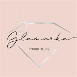 GLAMURKA Studio Urody, Kostrzyn godziny otwarcia