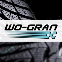 Wo-Gran, Pabianice godziny otwarcia
