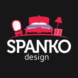 Spanko Design, Białystok godziny otwarcia