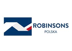 Robinsons Polska sp. z o.o., Leszno godziny otwarcia