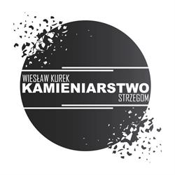Kamieniarstwo Wiesław Kurek - Strzegom, godziny otwarcia