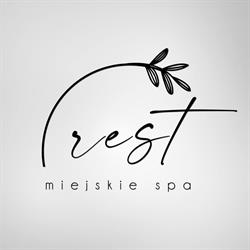 Rest.MIEJSKIE SPA, Stalowa Wola godziny otwarcia