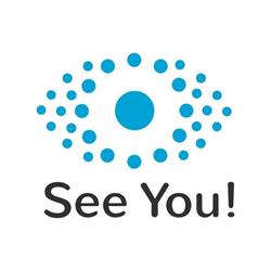 See You Optyk Michał Wrzesień, Kruszwica godziny otwarcia