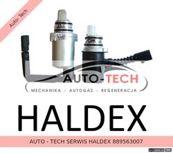 AUTO-TECH Marcin Sąsiadek, Ropczyce godziny otwarcia