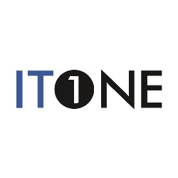 IT-One, Kolbuszowa godziny otwarcia