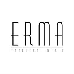 ERMAmeble Producent Mebli Tapicerowanych, Strzepcz godziny otwarcia