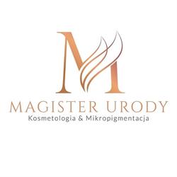 Magister Urody, Czechowice-Dziedzice godziny otwarcia