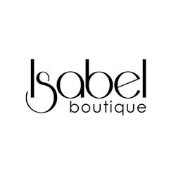 Isabel Boutique, Kielce godziny otwarcia