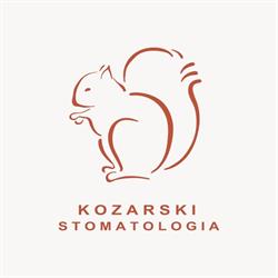 Kozarski Stomatologia - Chirurg Szczękowy, Implanty, Usuwanie Ósemek, Dentysta, Opole godziny otwarcia