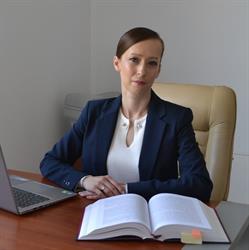 Aleksandra Piotrowska-Pękala, Skierniewice godziny otwarcia