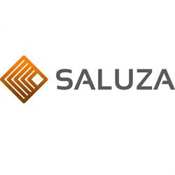 Saluza, Lewin Brzeski godziny otwarcia