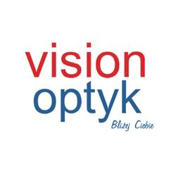 Vision Optyk Wschowa, godziny otwarcia